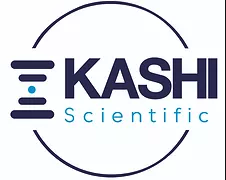 Kashi Scientific