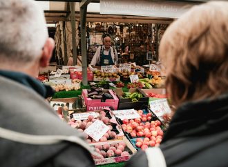 How the Economy Actually Works: A Plain-English Guide to the Forces That Shape Your Financial Life