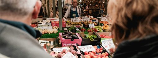 How the Economy Actually Works: A Plain-English Guide to the Forces That Shape Your Financial Life