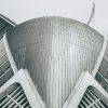 The Architecture of Innovation: Why Breakthrough Ideas Follow a Pattern
