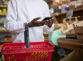 The Evolving Power of the Consumer: How Spending Behavior Shapes Markets and Economic Stability