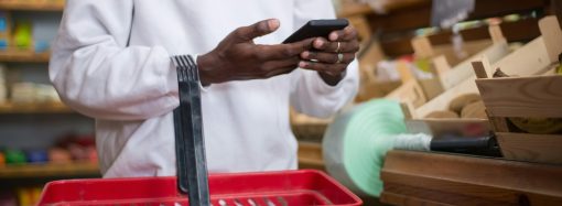 The Evolving Power of the Consumer: How Spending Behavior Shapes Markets and Economic Stability