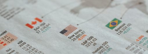 The Enduring Principles of Market Dynamics: A Timeless Guide to Understanding Financial Markets