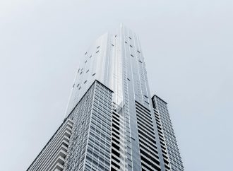 The Modern Corporation: How Strategy, Governance, and Innovation Drive Long-Term Value