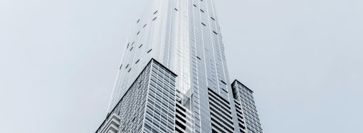 The Modern Corporation: How Strategy, Governance, and Innovation Drive Long-Term Value