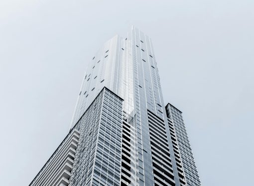 The Modern Corporation: How Strategy, Governance, and Innovation Drive Long-Term Value