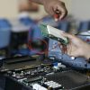 The Enduring Principles of Technology: How Innovation Shapes Markets, Businesses, and Society