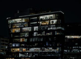 The Quiet Engines of Sustainable Growth: How Smart Businesses Build Long-Term Advantage