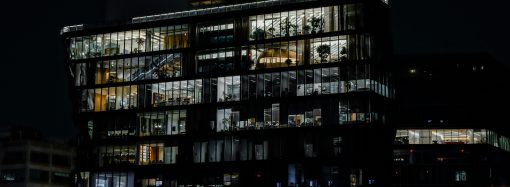 The Quiet Engines of Sustainable Growth: How Smart Businesses Build Long-Term Advantage